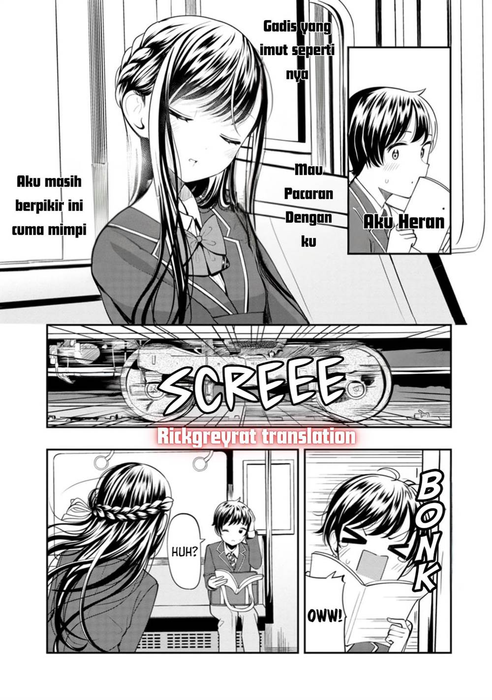 Halaman 5 dari 13