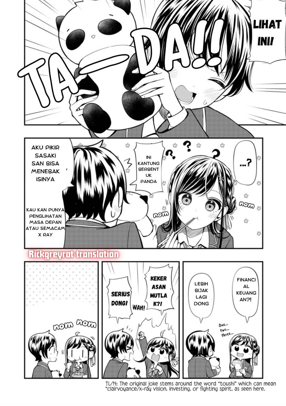 Halaman 4 dari 16