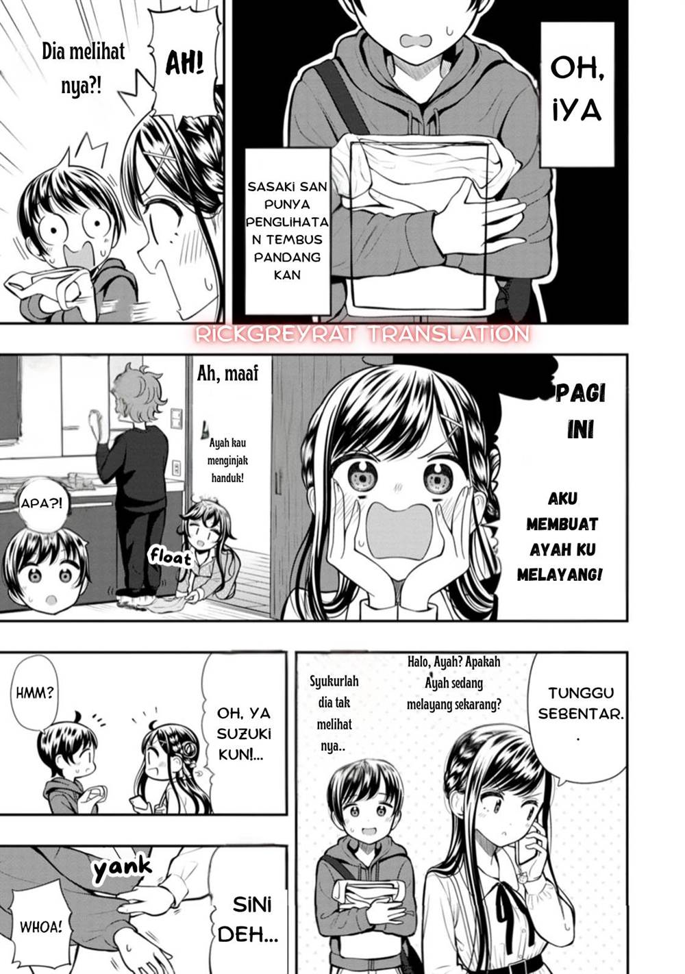 Halaman 5 dari 17