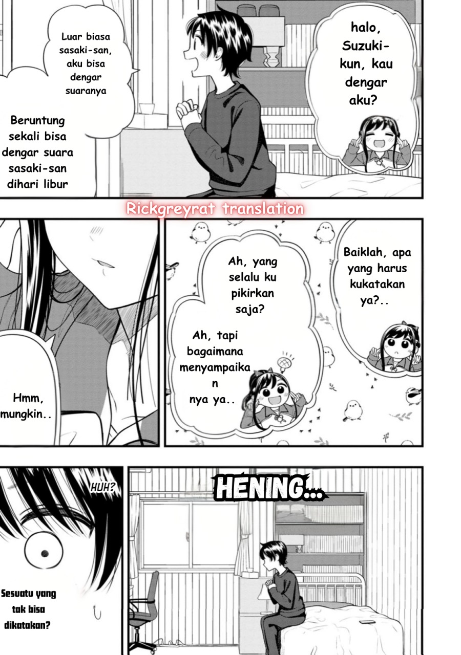 Halaman 15 dari 25