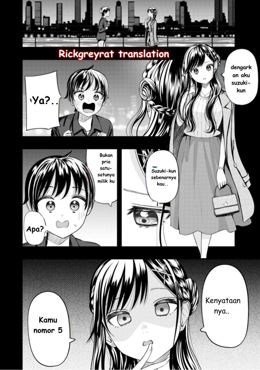 Halaman 16 dari 25