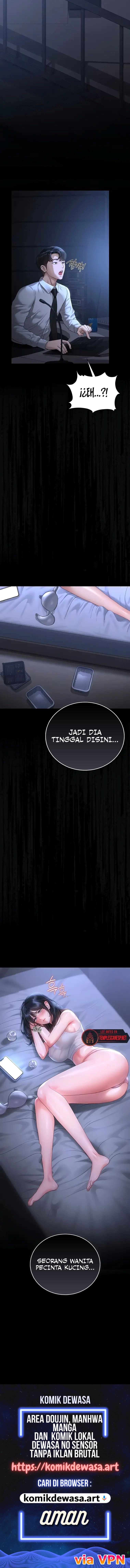 Halaman 12 dari 12