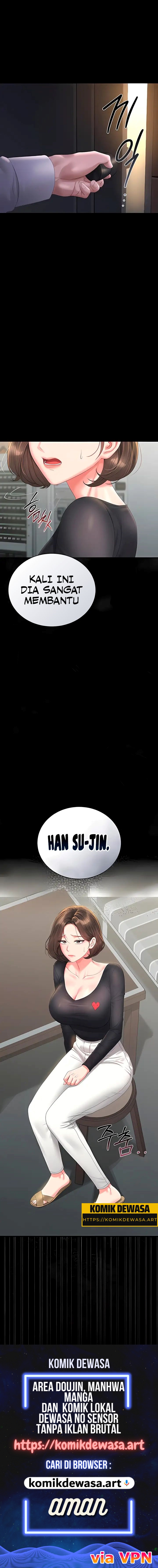 Halaman 10 dari 10