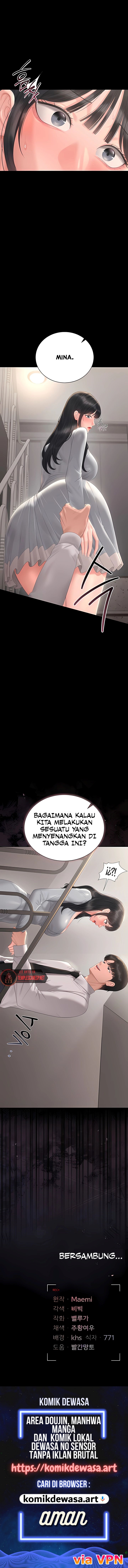 Halaman 10 dari 10