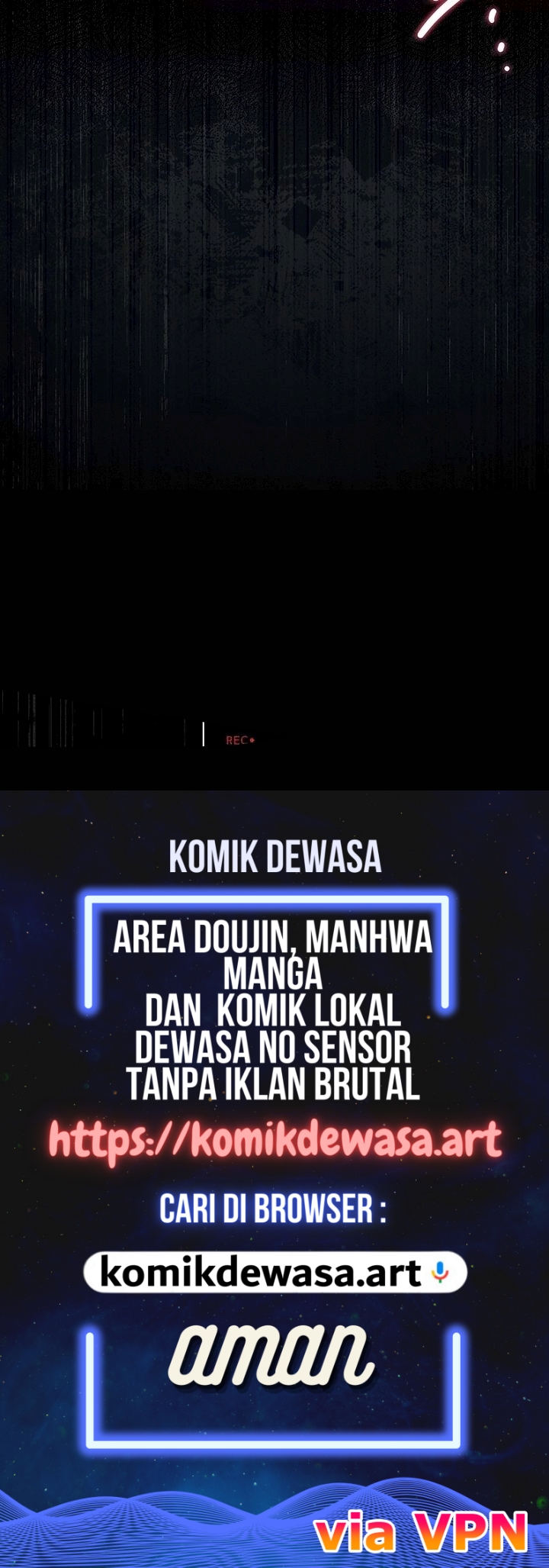 Halaman 11 dari 11