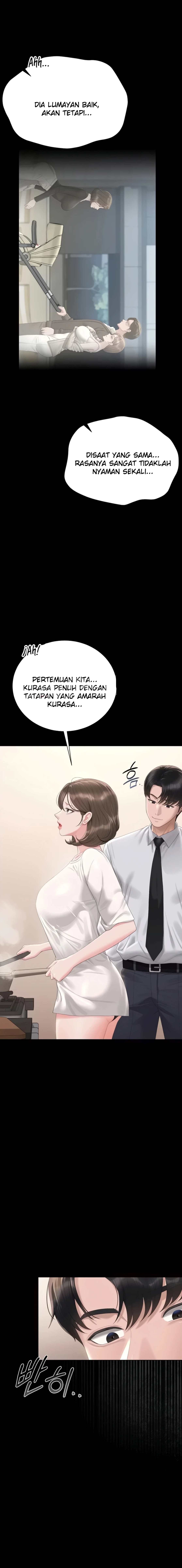 Halaman 12 dari 21