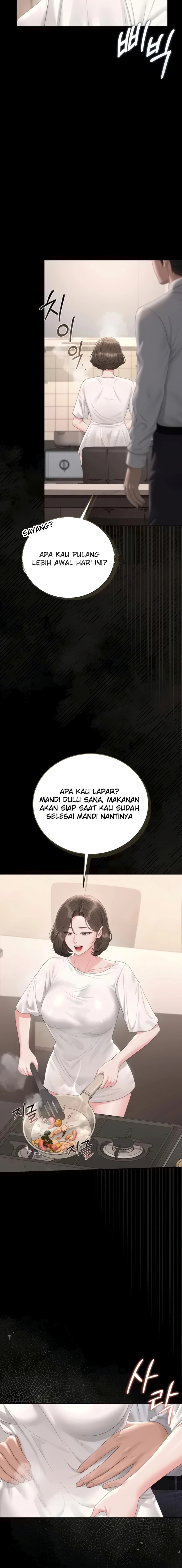Halaman 8 dari 21