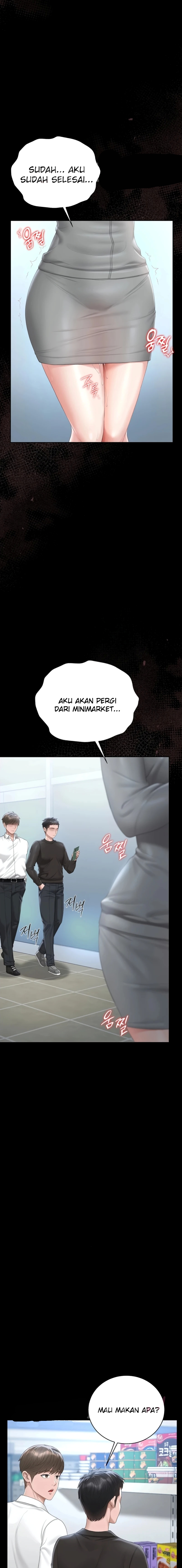 Halaman 11 dari 23