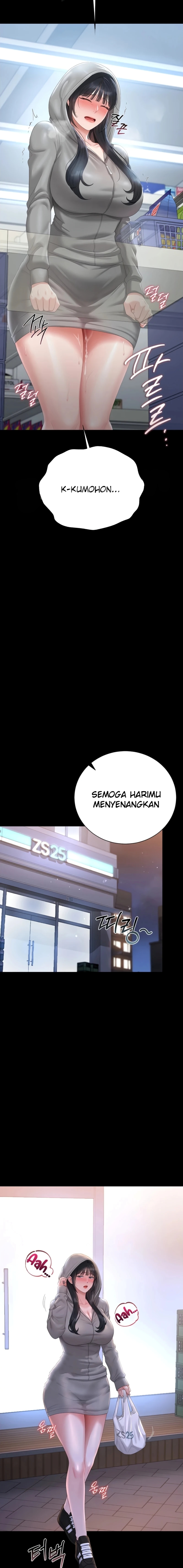 Halaman 14 dari 23