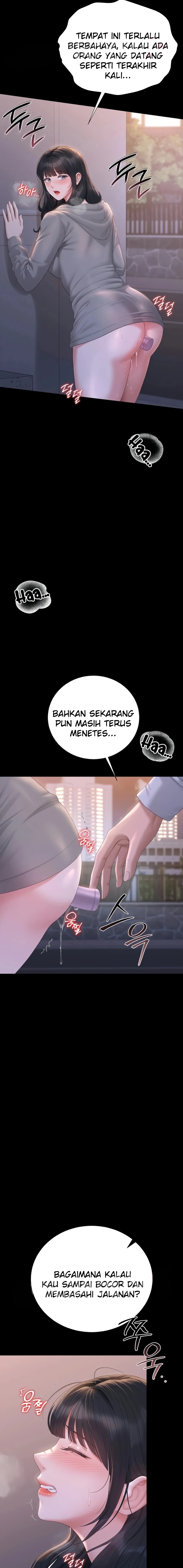 Halaman 19 dari 23