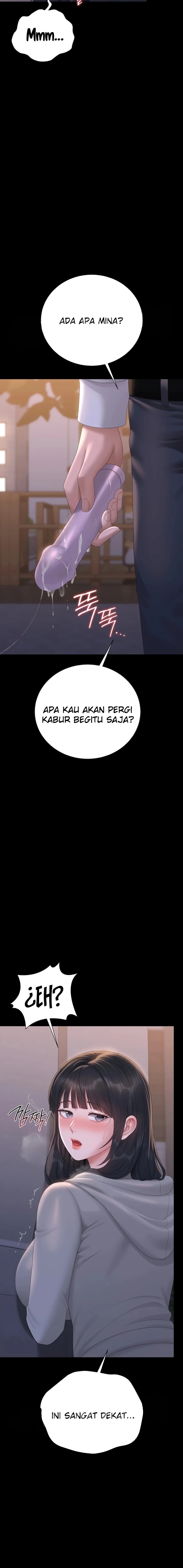 Halaman 20 dari 23