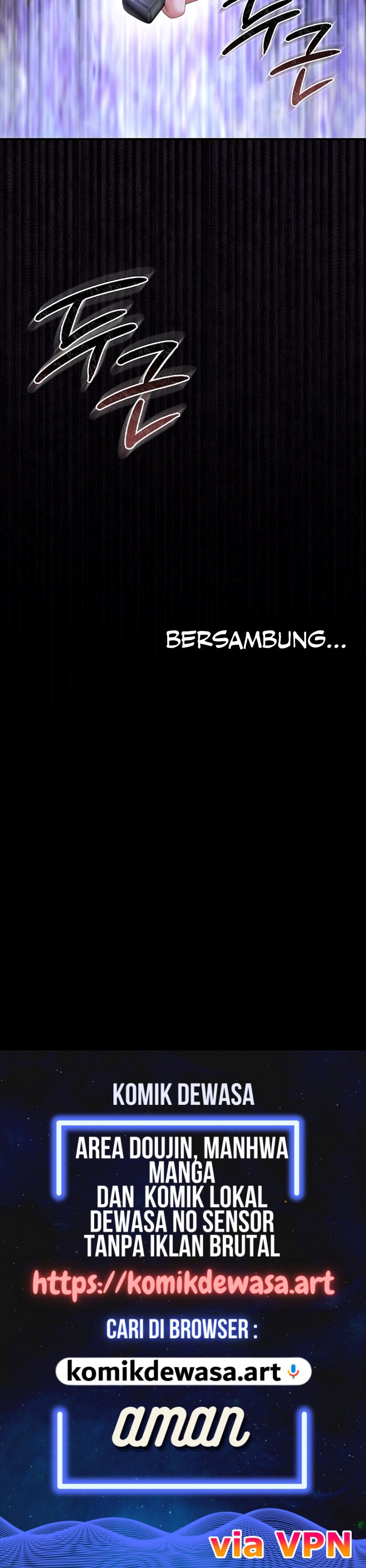 Halaman 11 dari 11