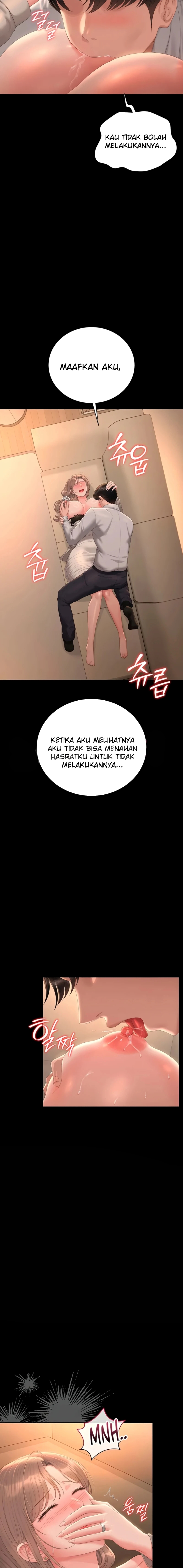 Halaman 11 dari 19