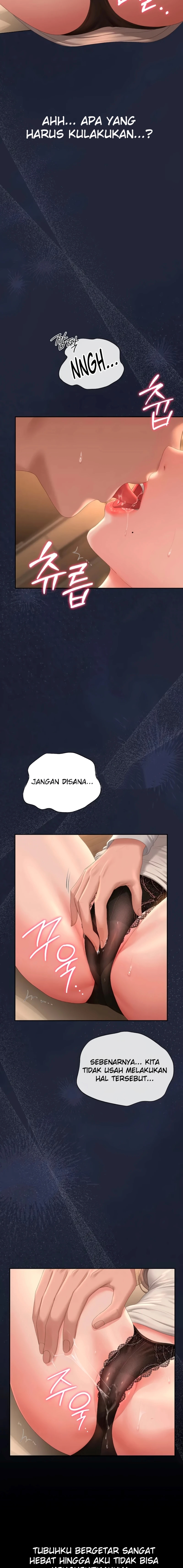 Halaman 15 dari 19