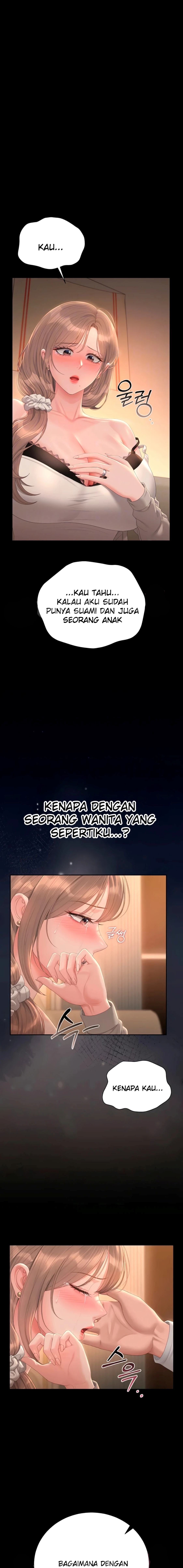 Halaman 4 dari 19