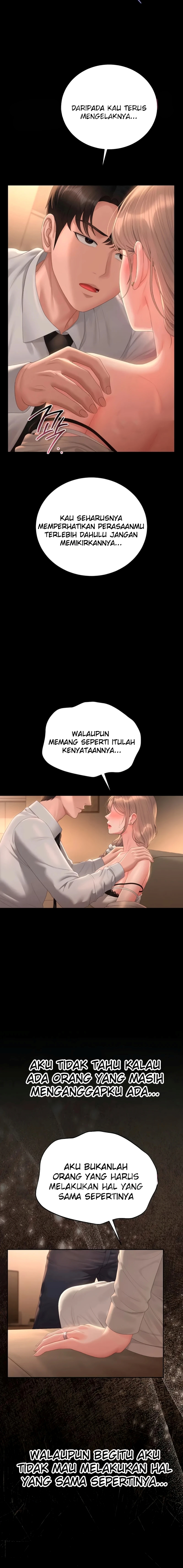 Halaman 7 dari 19