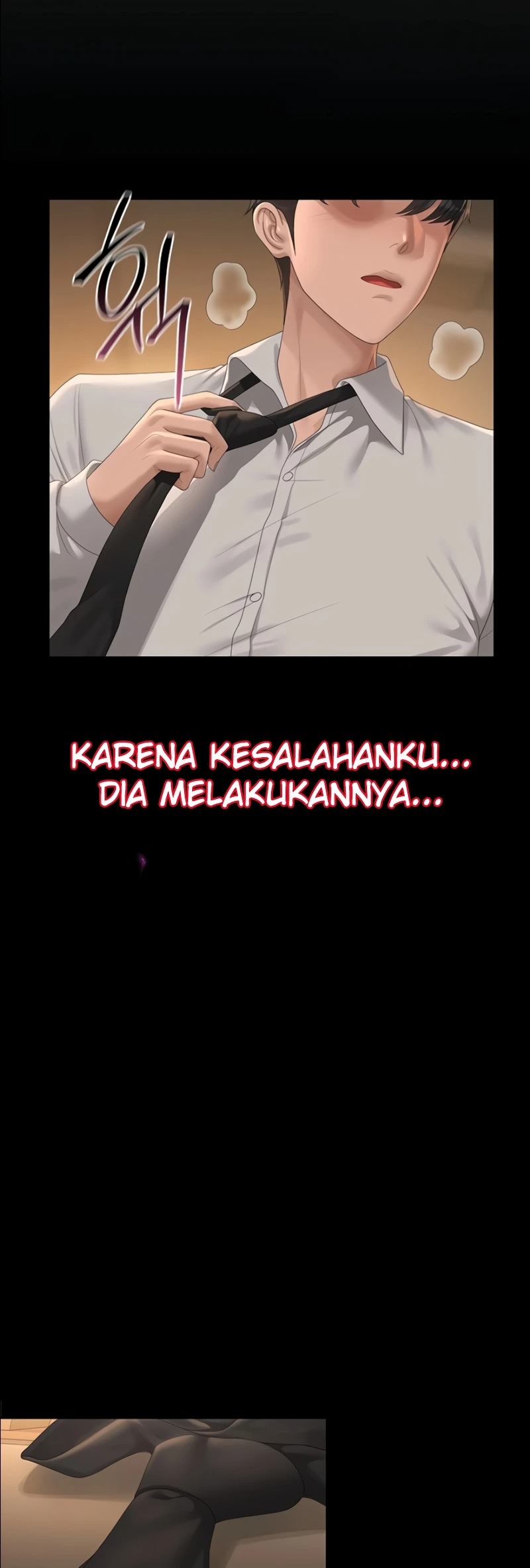 Halaman 12 dari 57