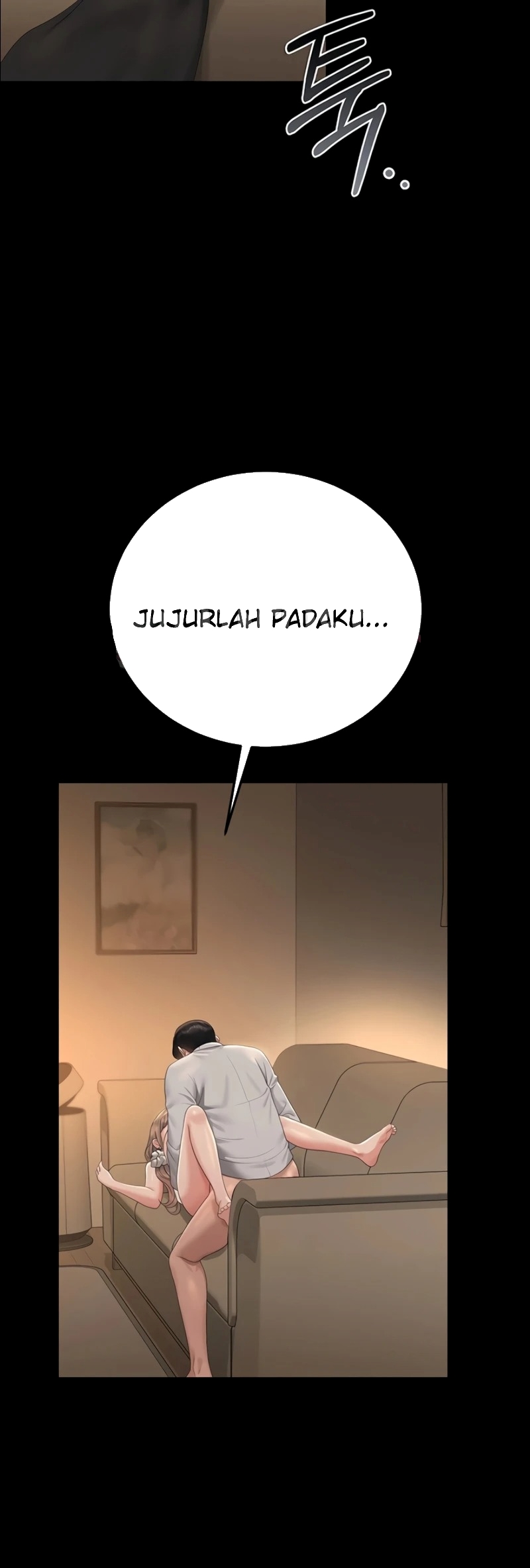 Halaman 13 dari 57