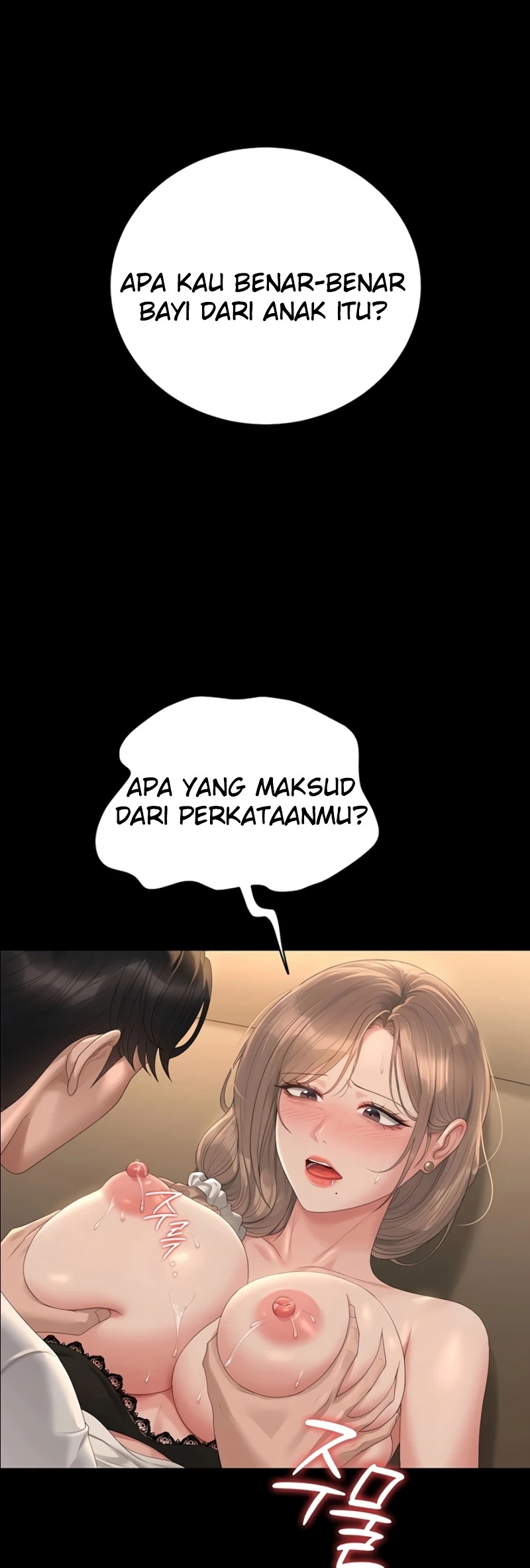 Halaman 14 dari 57