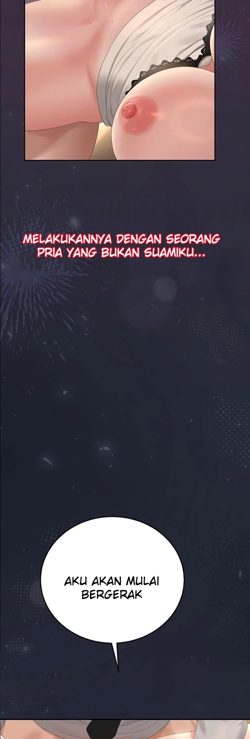 Halaman 3 dari 57