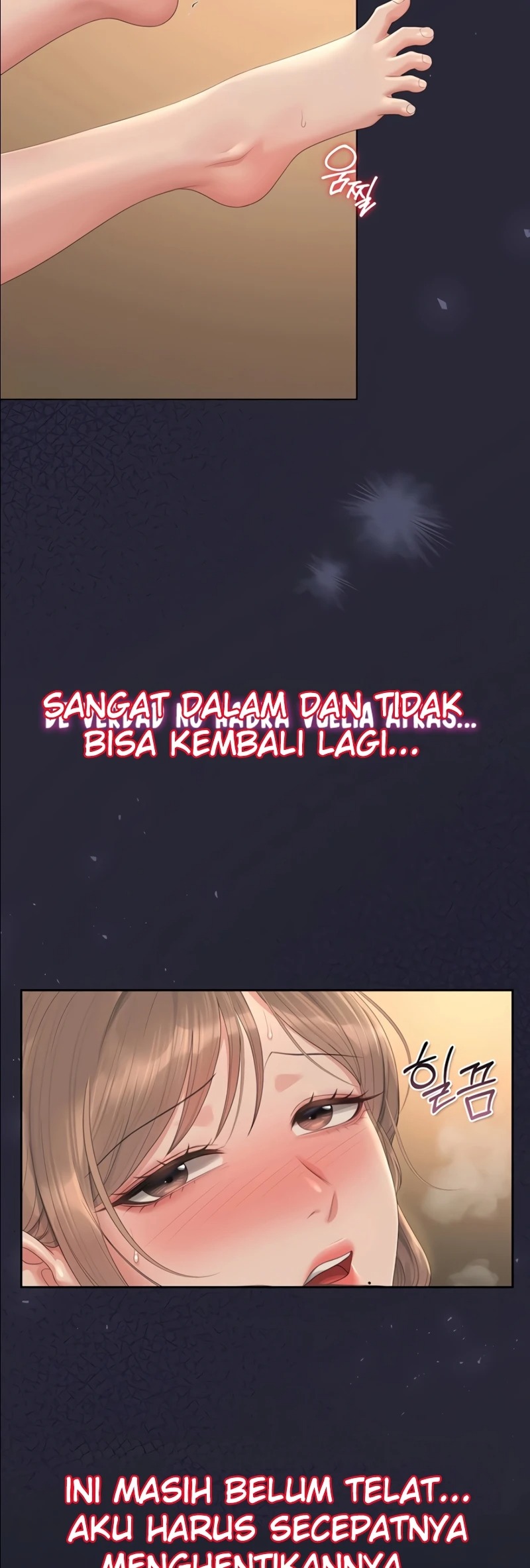 Halaman 24 dari 57