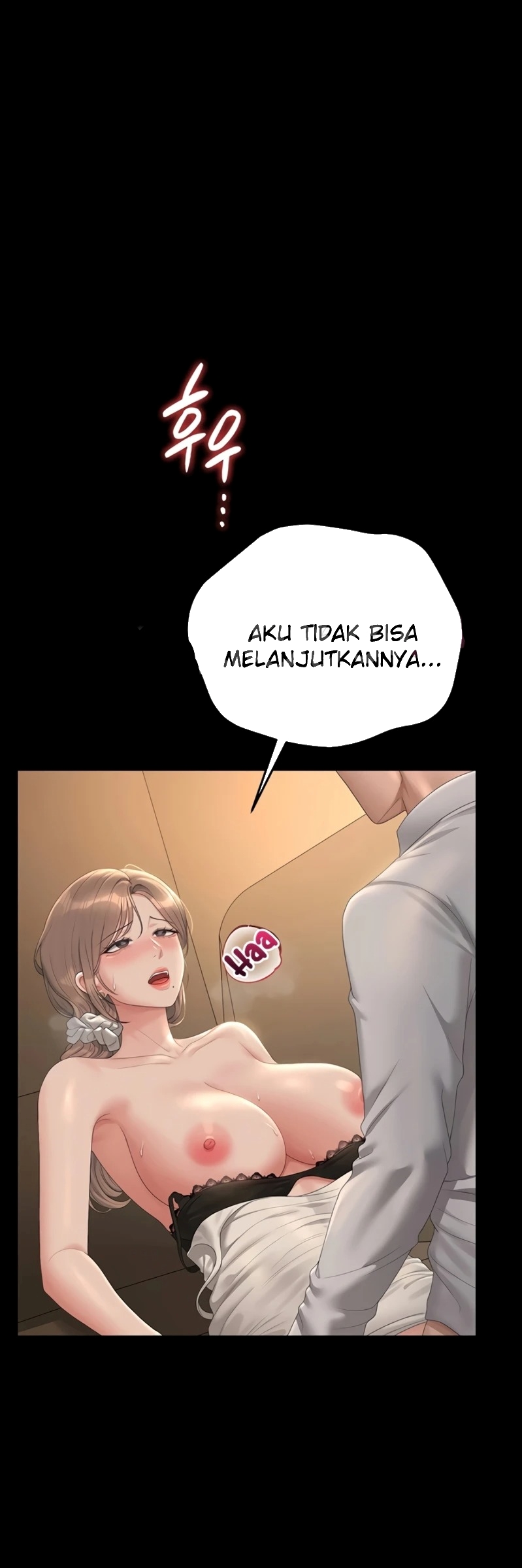 Halaman 28 dari 57