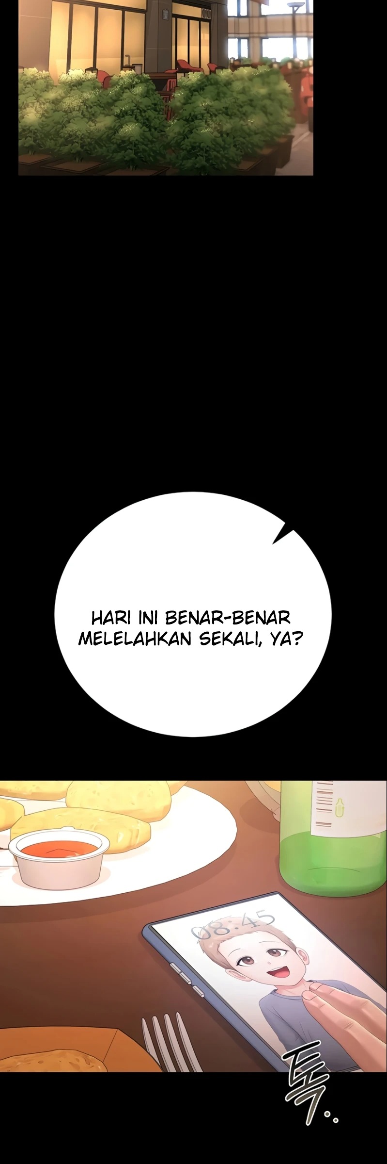 Halaman 31 dari 57