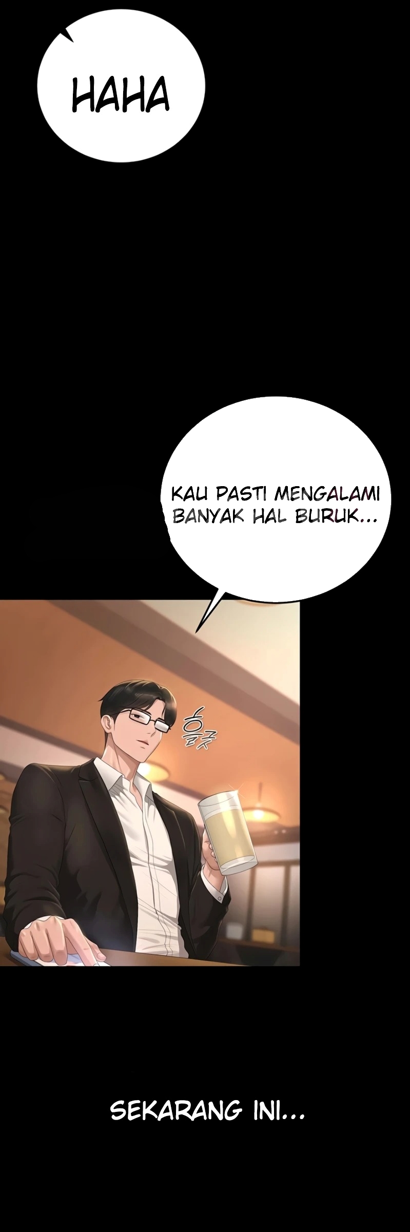 Halaman 32 dari 57