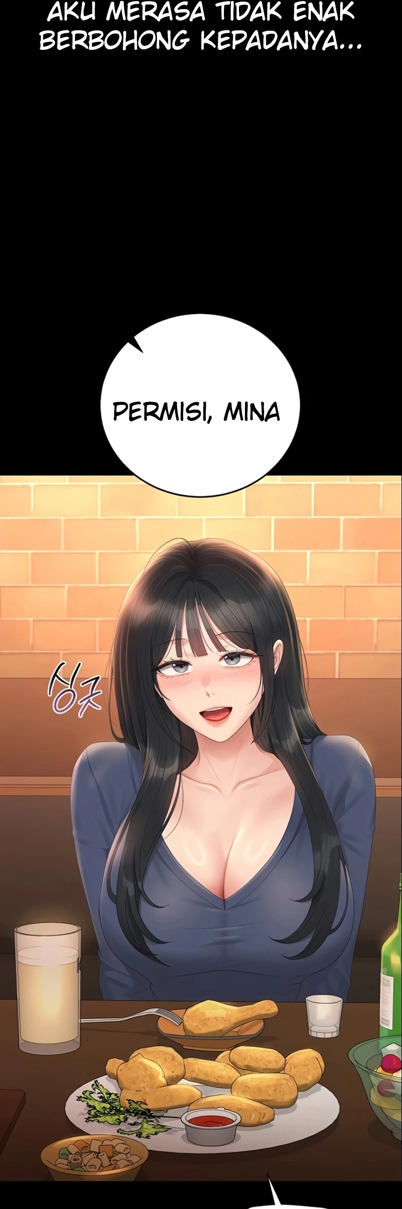Halaman 34 dari 57