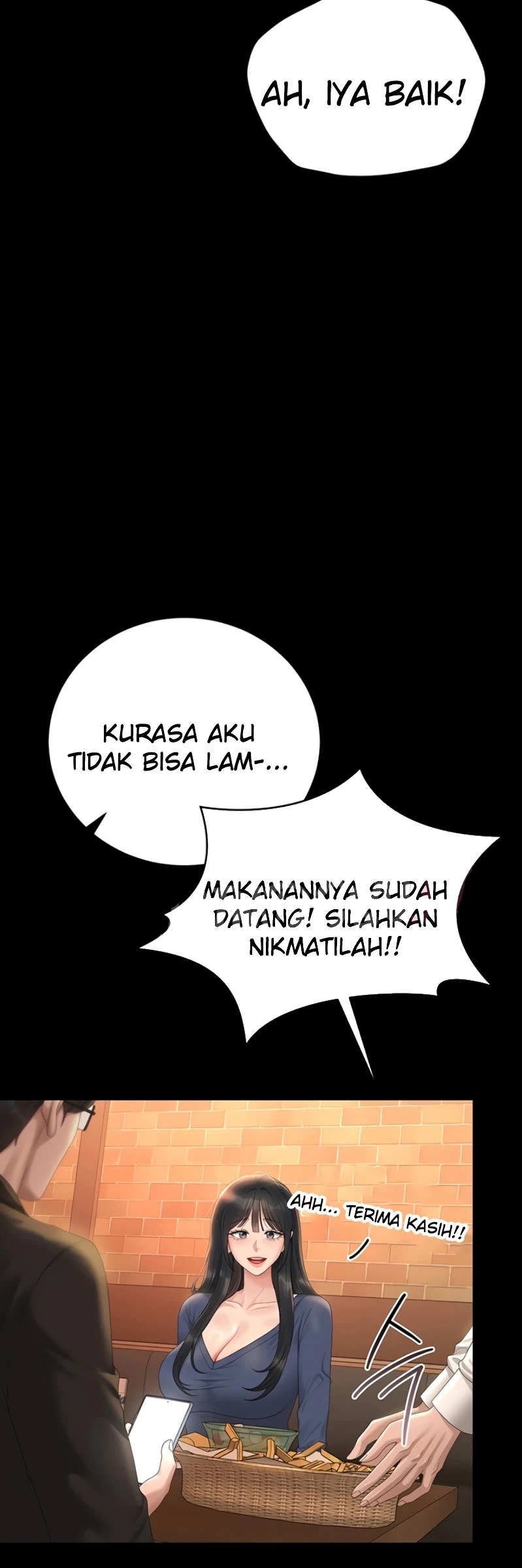 Halaman 35 dari 57