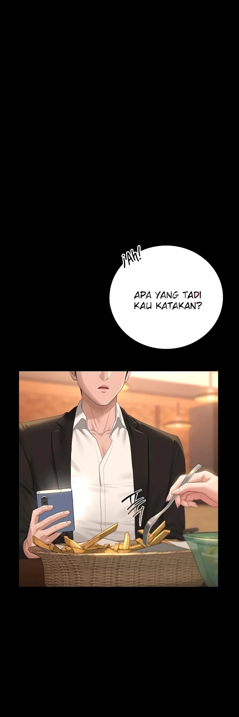 Halaman 36 dari 57