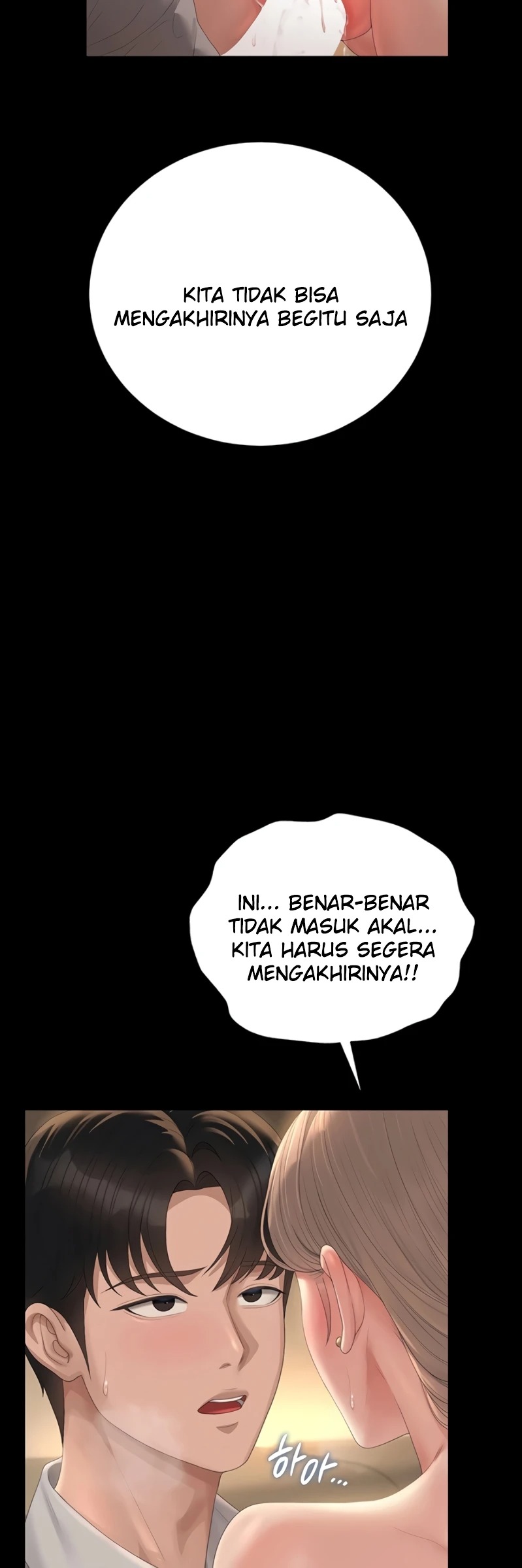 Halaman 42 dari 57