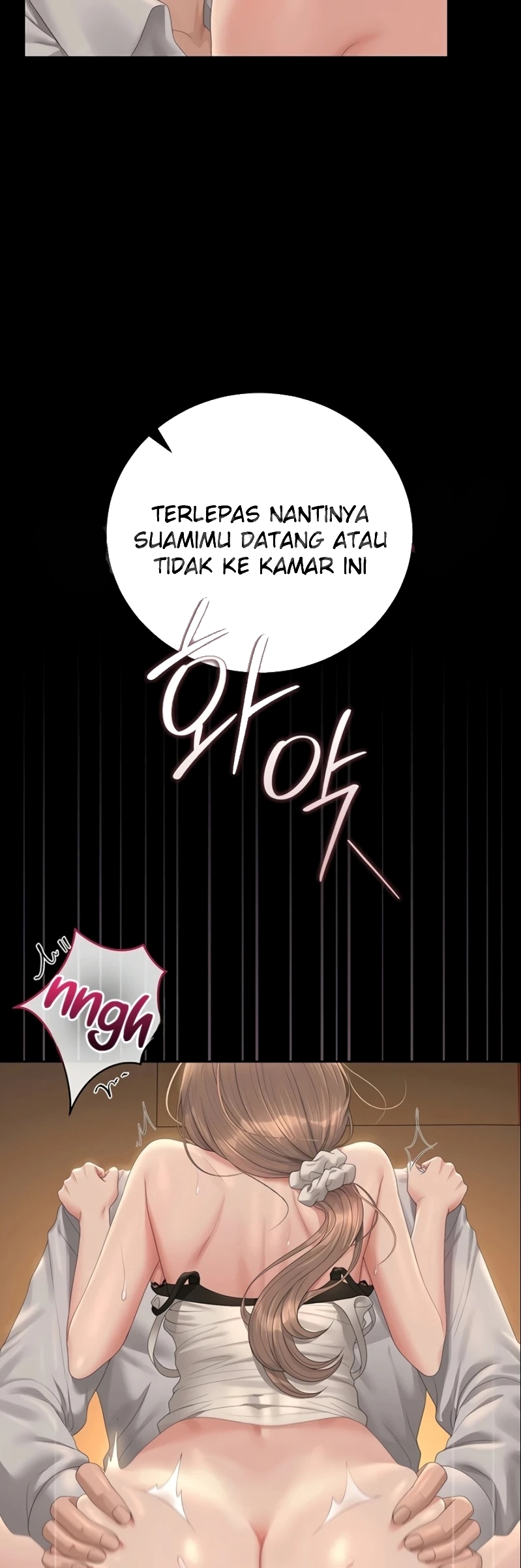Halaman 43 dari 57