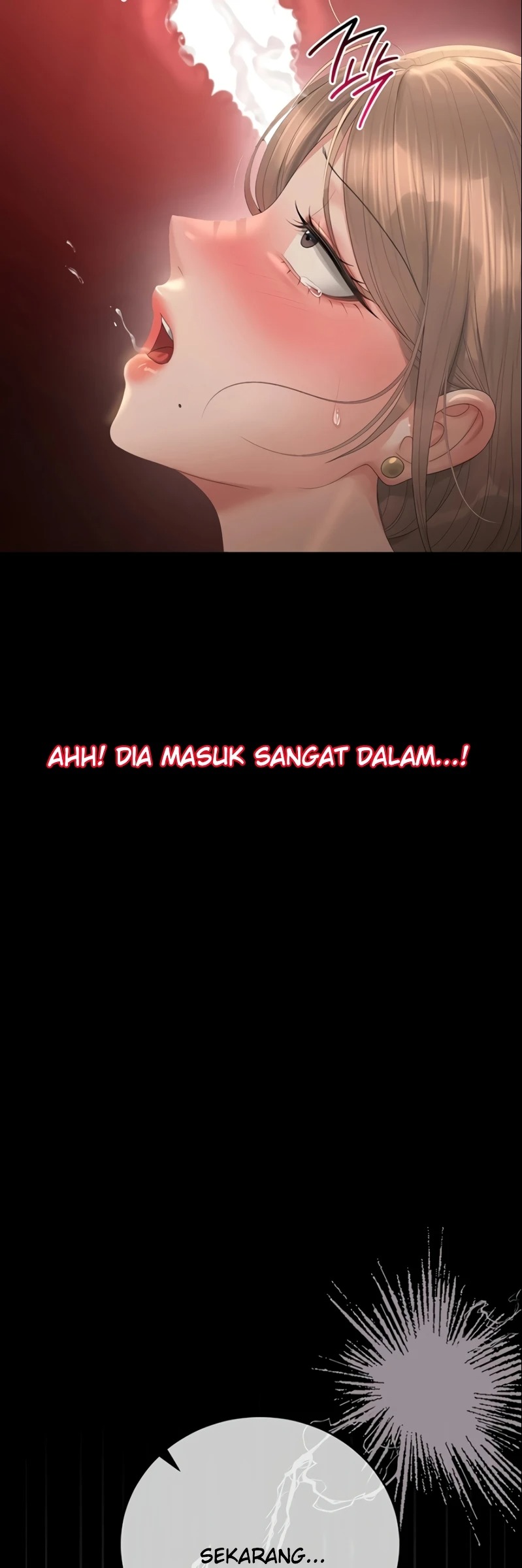 Halaman 47 dari 57
