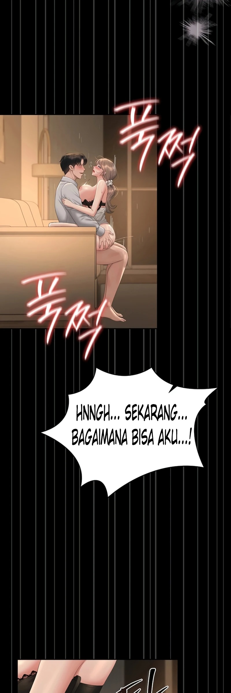 Halaman 49 dari 57