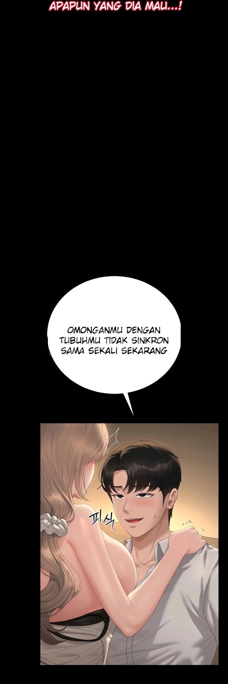 Halaman 54 dari 57