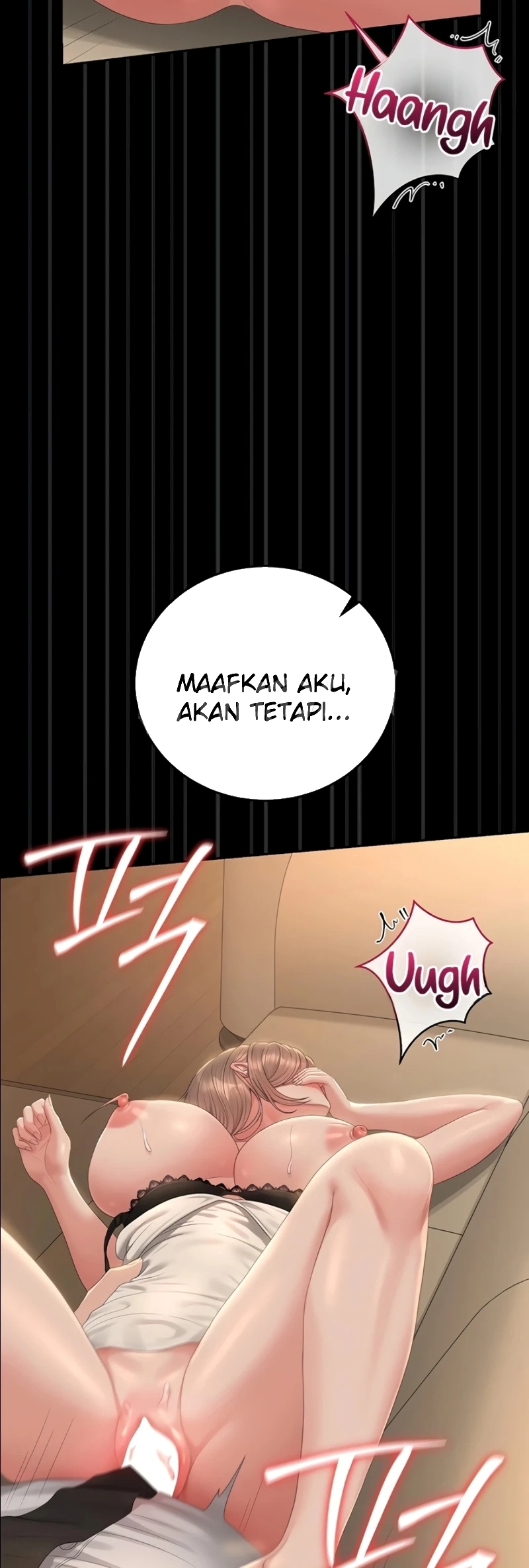 Halaman 7 dari 57