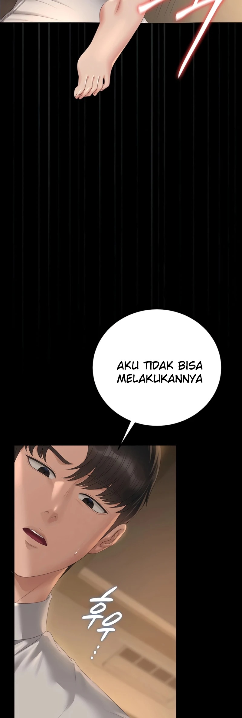 Halaman 8 dari 57