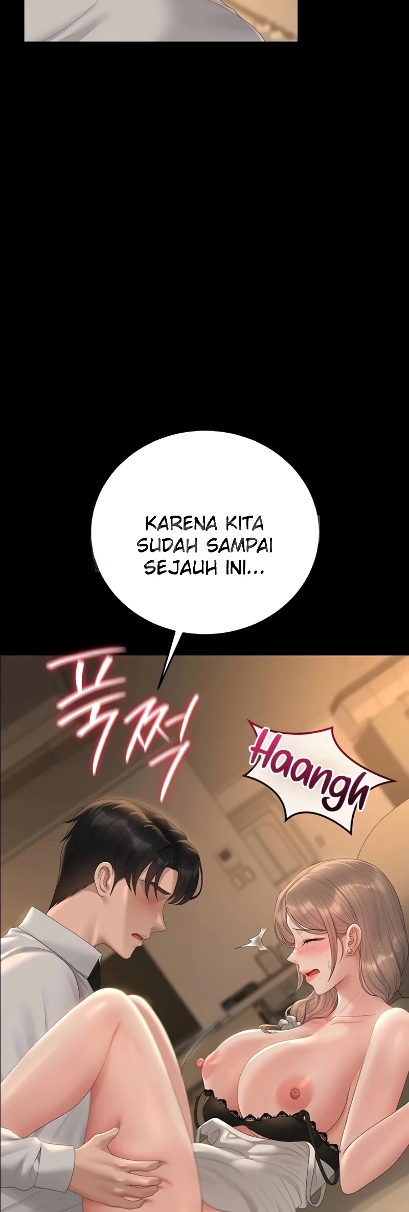 Halaman 9 dari 57