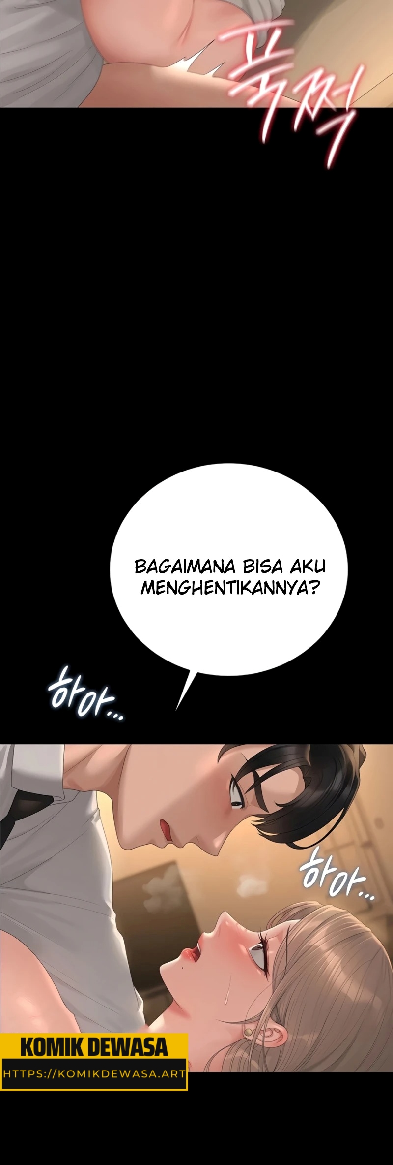 Halaman 10 dari 57