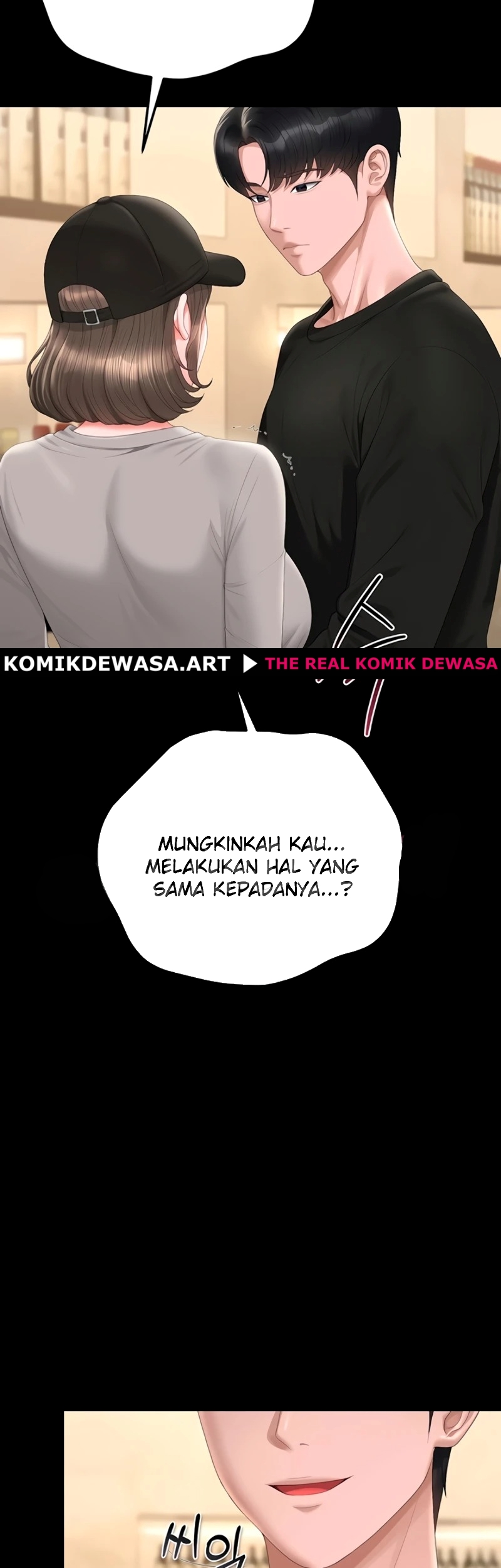 Halaman 13 dari 47