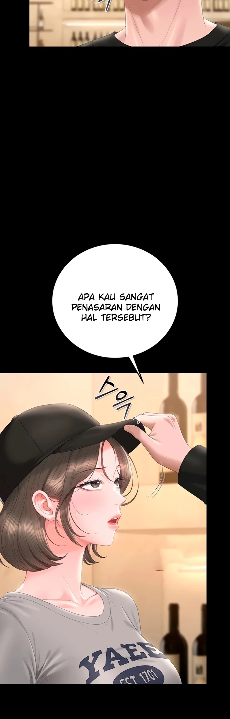 Halaman 14 dari 47