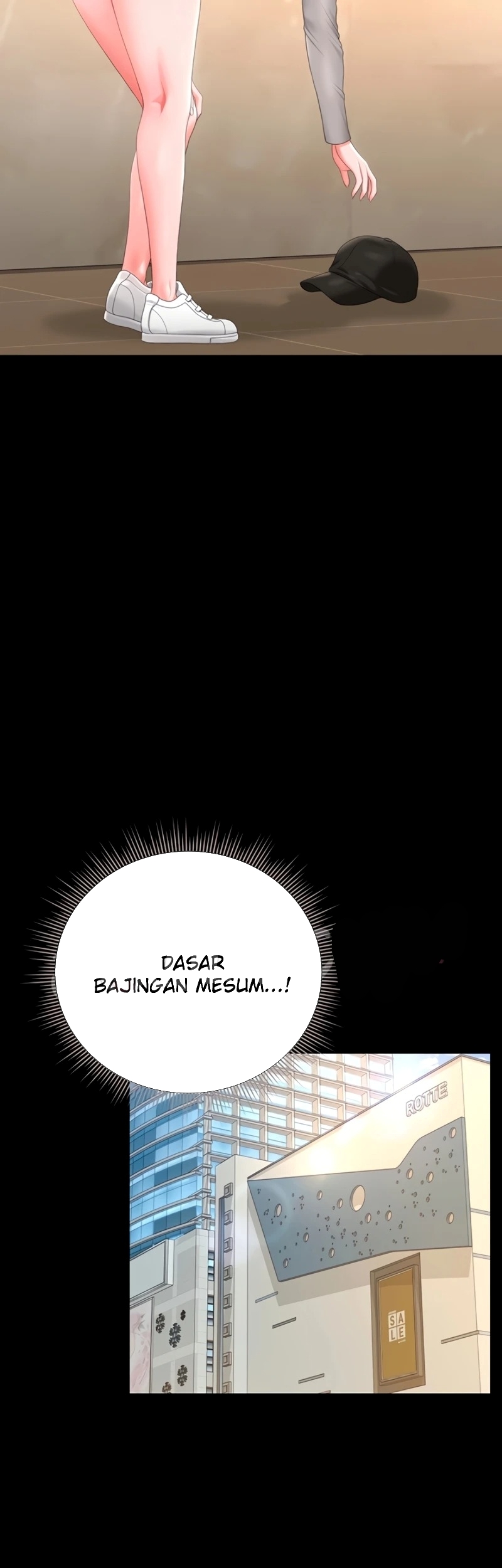 Halaman 22 dari 47
