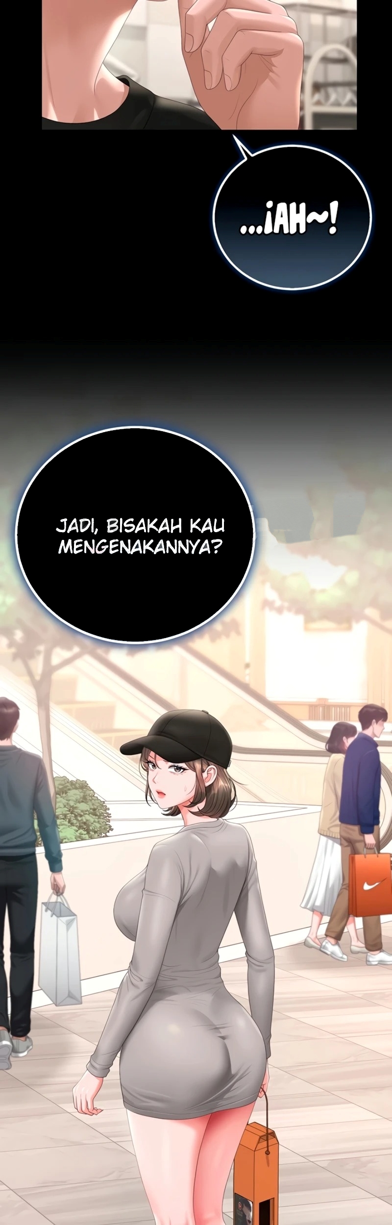 Halaman 28 dari 47