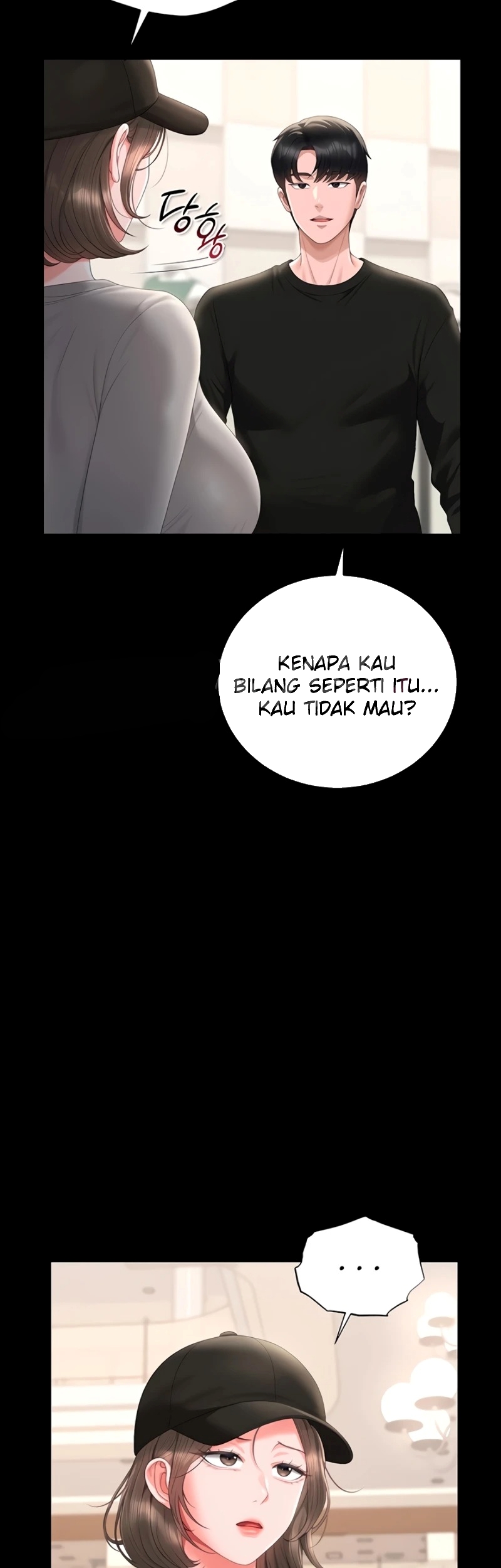 Halaman 30 dari 47