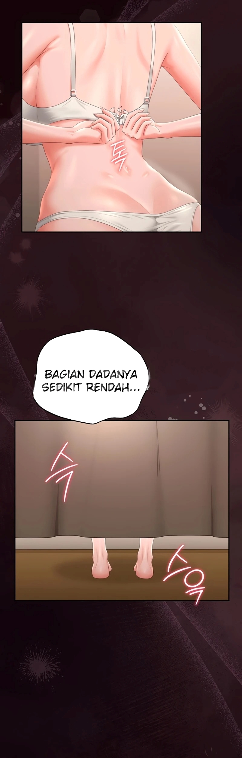 Halaman 33 dari 47
