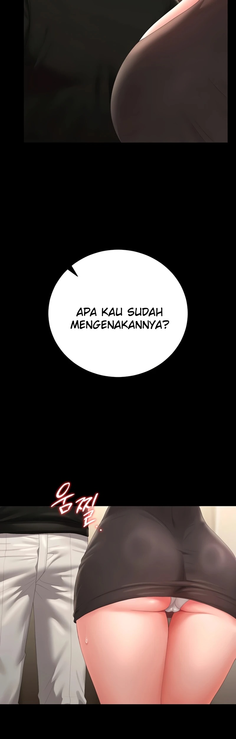 Halaman 37 dari 47