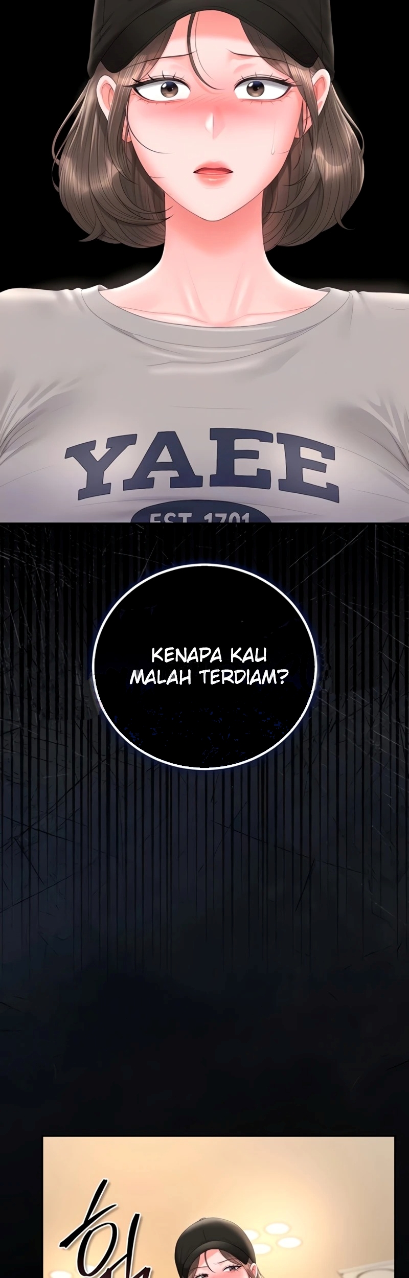 Halaman 5 dari 47
