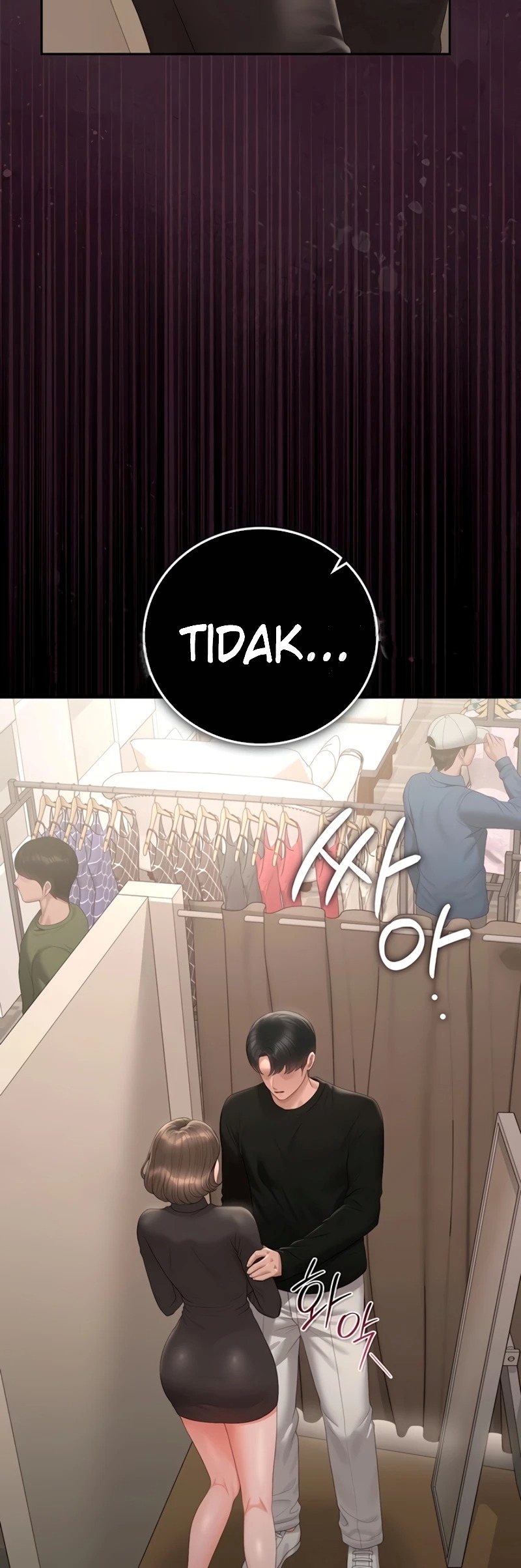 Halaman 44 dari 47