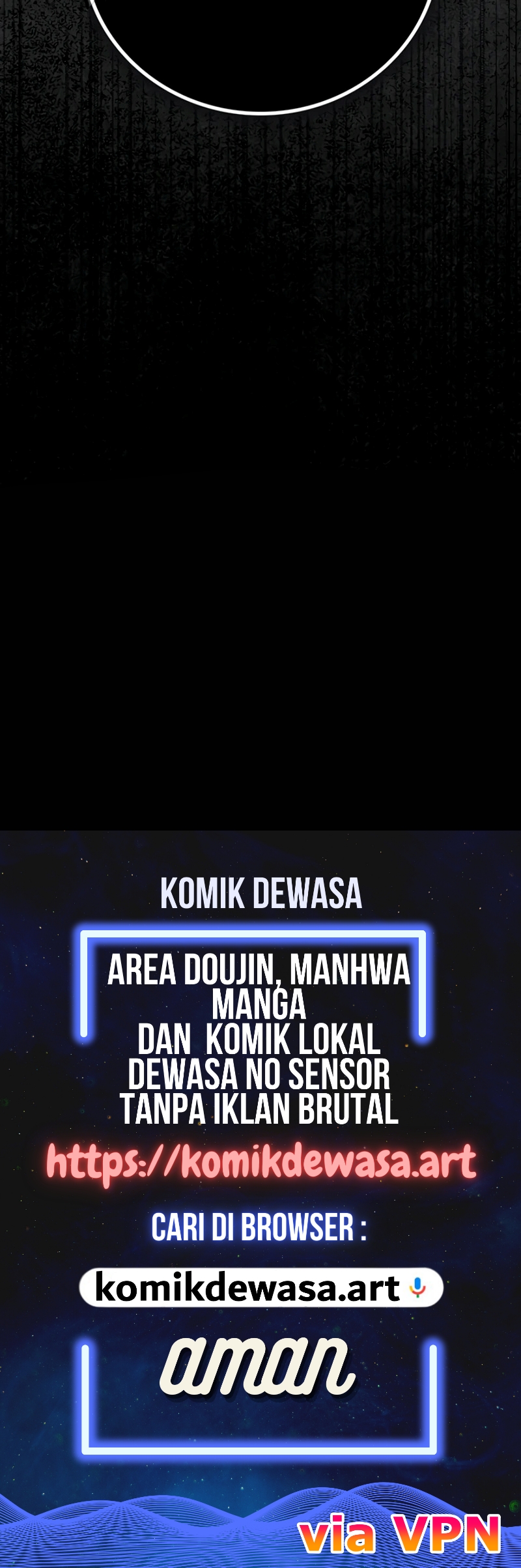 Halaman 47 dari 47